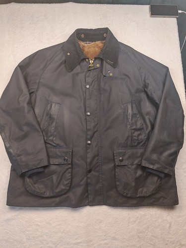 Barbour bedale veste homme - bedale,