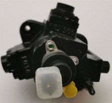 Pompe D'Injection pour Iveco Daily Citroën Jumper Fiat Peugeot Boxer 2.3D HDI