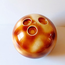 Seau a Glace/Bac a Glacons