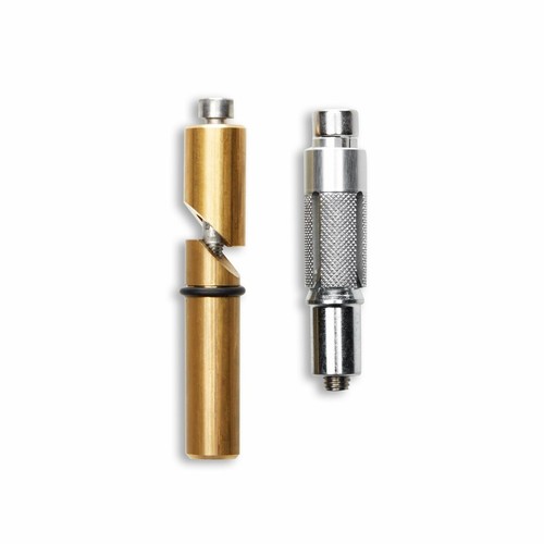Adaptateurs protection levier - protection,