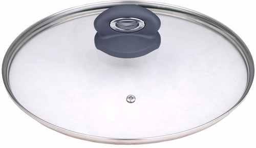 Bergner stylé trempé - stylé,