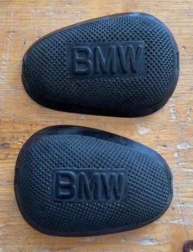 Bmw r12 r35 genouillère - r12,, r35,