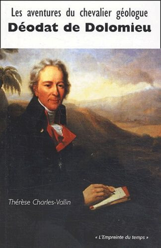 Les aventures chevalier - les,