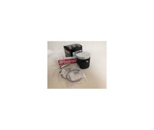 HUSQVARNA CR 360 / WR 360 - 92/02 - PISTON FORGE WÖSSNER 77.96 mm / 8076DC