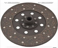 Disque D'Embrayage NEWHOLLAND
