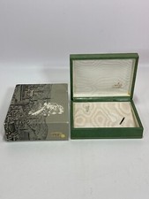 VINTAGE AUTHENTIQUE ROLEX 4109