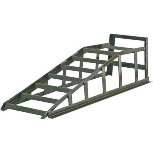 Rampe levage auto pro 230mm - rampe,