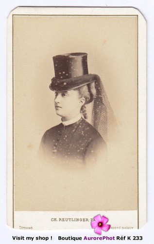 Léontine massin actrice - lÉontine, massin,