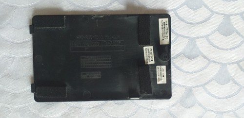 Cache carte wifi pour - carte,