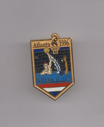 Pin jeux olympiques - jeux,