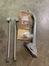 Superdish Type 1 Mast-Foot / Telescopic Strut 135599 for Satellite Dish