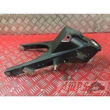 Cadre avec carte grise BMW R