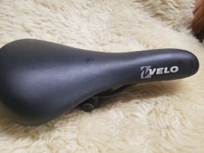 SELLE MASTER VELO 284 cycle