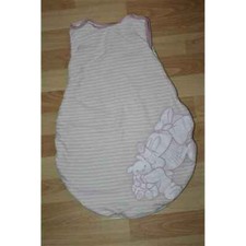 gigoteuse DISNEY Minnie 0/6 mois 