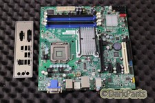 Intel Desktop Board DQ35JOE