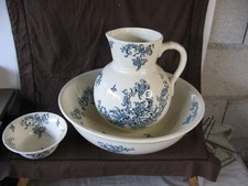 Splendide nécéssaire de