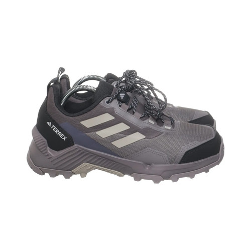 Adidas chaussures de - chaussures,