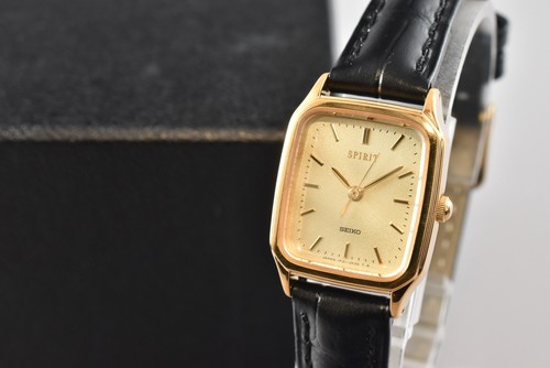 Montre femme vintage 1991 - montre,