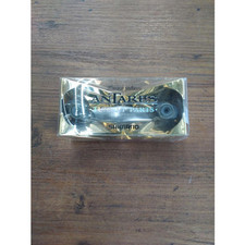 SHIMANO SCORPION TUNE UP PARTS POIGNÉE GAUCHE LONGUE PUISSANCE