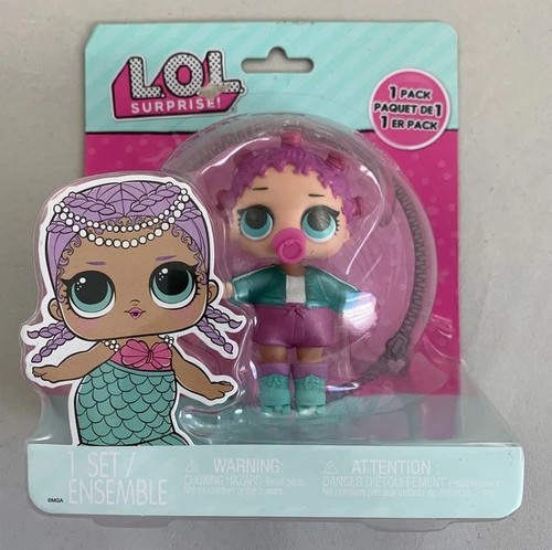Lol surprise roller sk8er - lol,