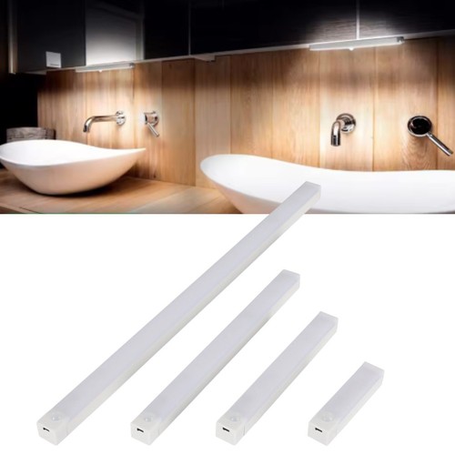 Smart motion sensor - smart,