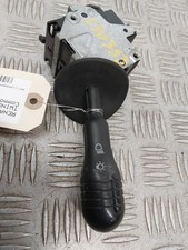 Commodo phare RENAULT TWINGO 1