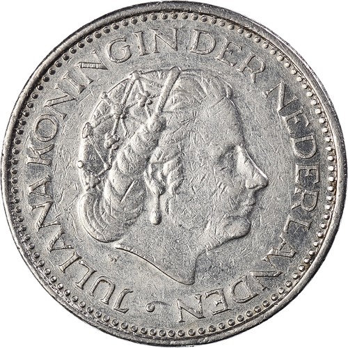 Monnaie pays bas - monnaie,, pays-bas,
