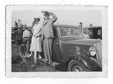 C297 Renault Monaquatre