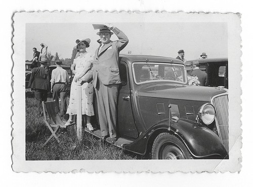 C297 renault monaquatre - c297,