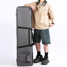 Housse de transport pour