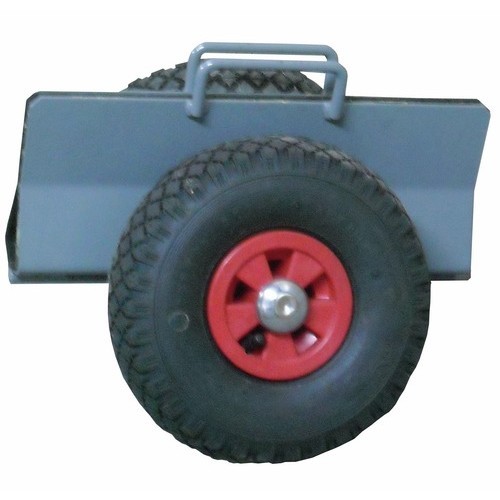 Chariot porte panneaux 250 - , kg