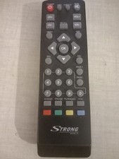 télécommande  Pour Decodeur