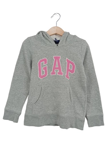 Gapkids sweat capuche fille - sweat,
