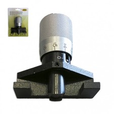 Tensiomètre pour courroie de