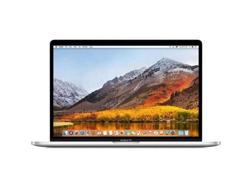 Apple macbook pro 2018 - apple,