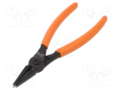 Bahco 2800 140 pinces - bahco,