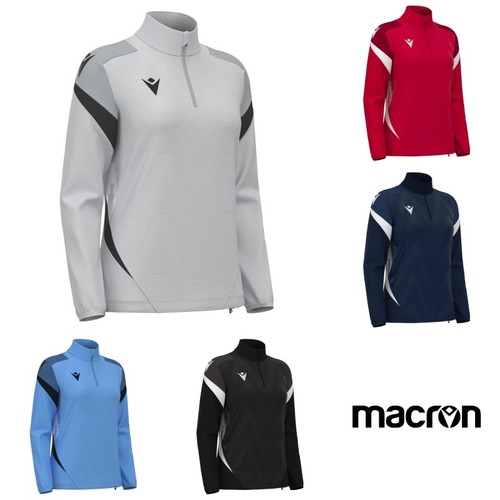 Sweatshirt femme survêtement - sweatshirt,