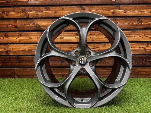 Jantes alfa romeo rolo - 4x,