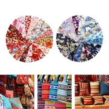 Tissu matelassé doux, 20