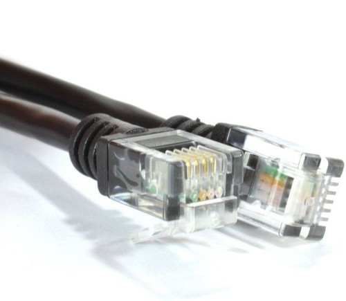 10m adsl high - 10m,, 2+