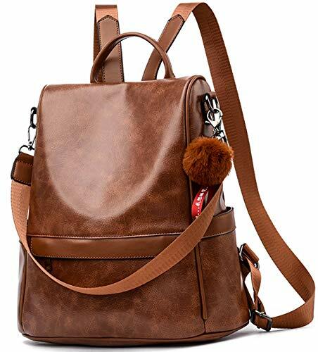 Sac dos femme anti - sac, sacs