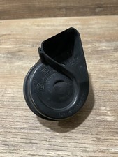 KLAXON AVERTISSEUR SONOR AIGU AUDI Q7 4L REF 4L0951223A