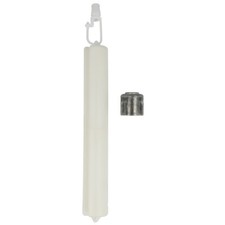 Kit de conversion Afriso kit