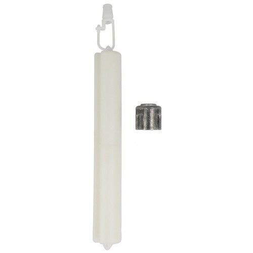 Kit conversion afriso - de,