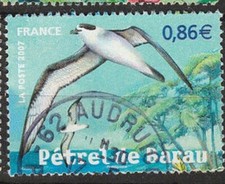 4036 - Oblitéré - Groupez vos achats