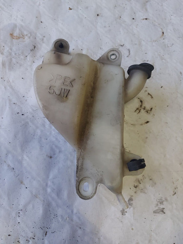Vase expansion yamaha 1300 - expansion, fjr