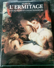 MUSEE DE L'ERMITAGE -