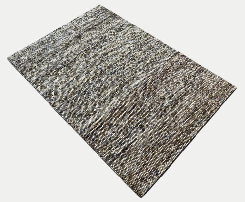 Tapis laine coloré 170x240 - tapis,