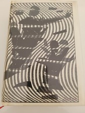 Livre de collection - jean de bonnot - Histoire de la gravure moderne