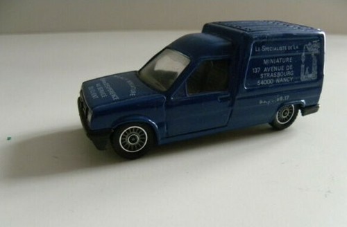 Renault express nancy - renault,